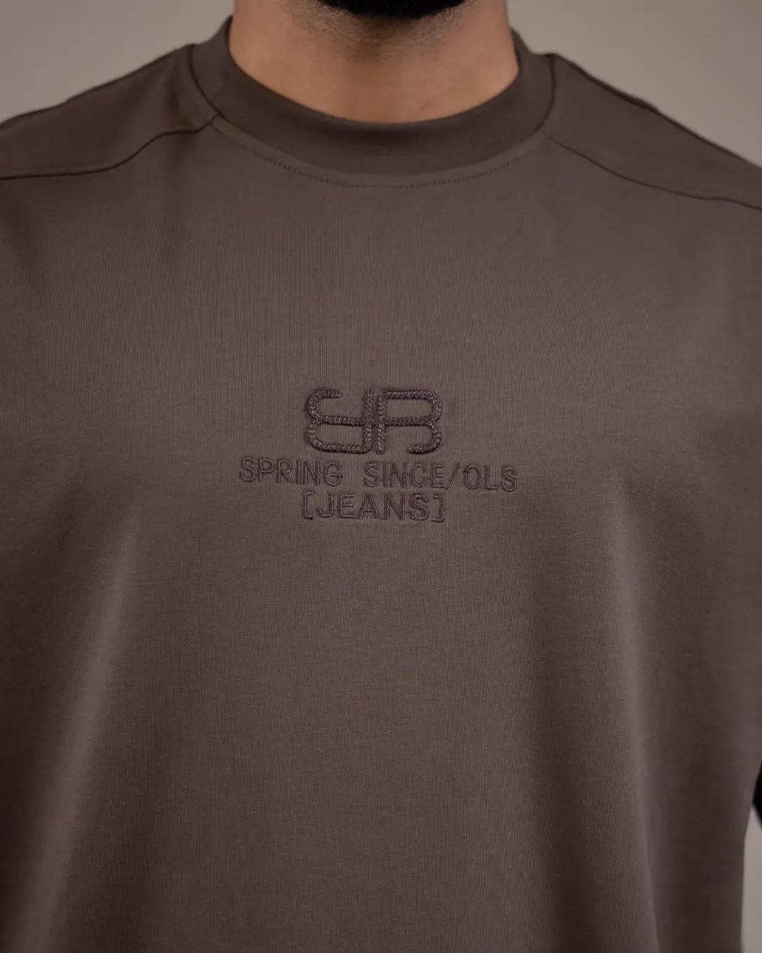 تیشرت Spring-کد5413